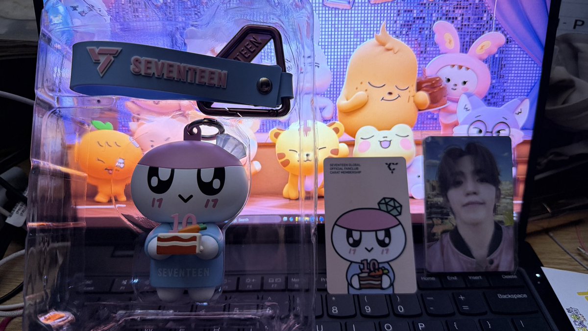 Kim ❣️🦦🔫 tweet media