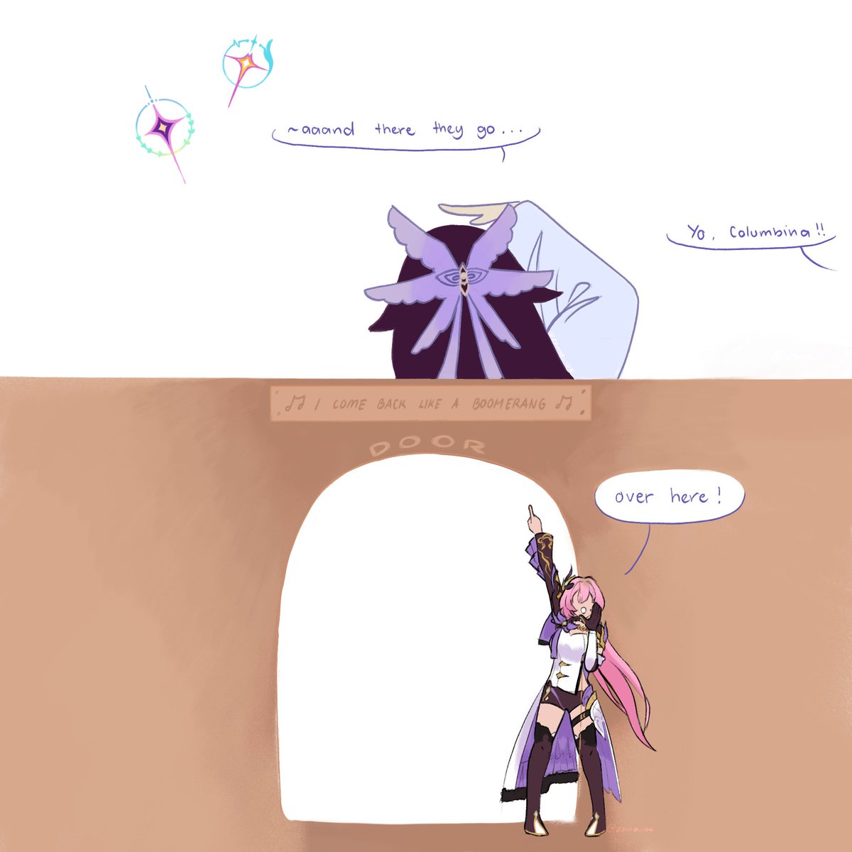 Zent0Zen tweet media