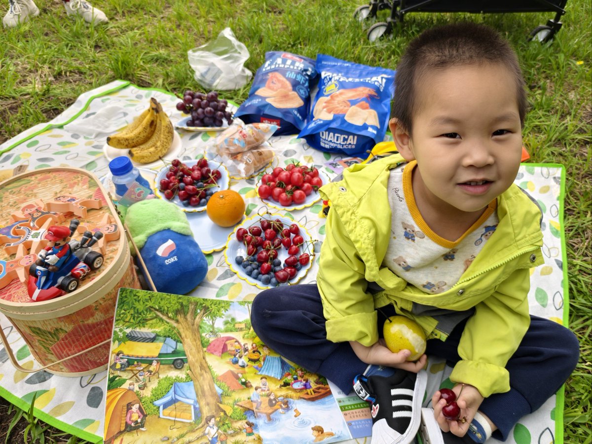 Tim Vaughn tweet media