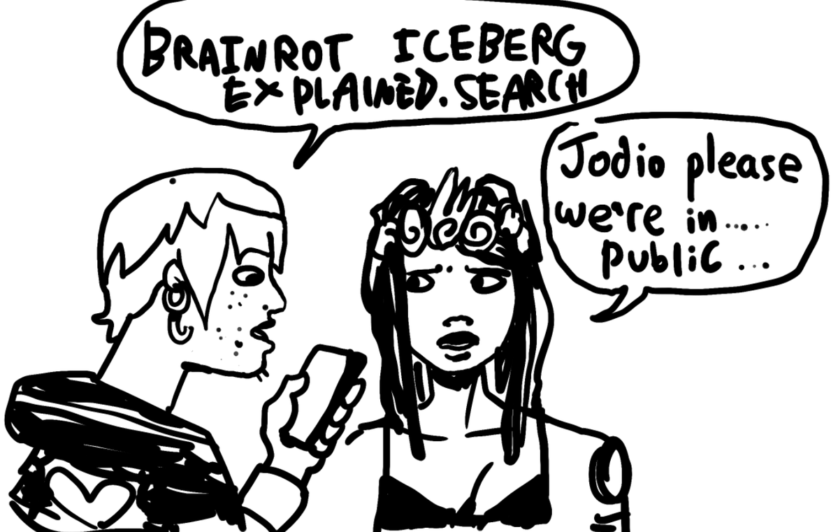 sloshstar tweet media