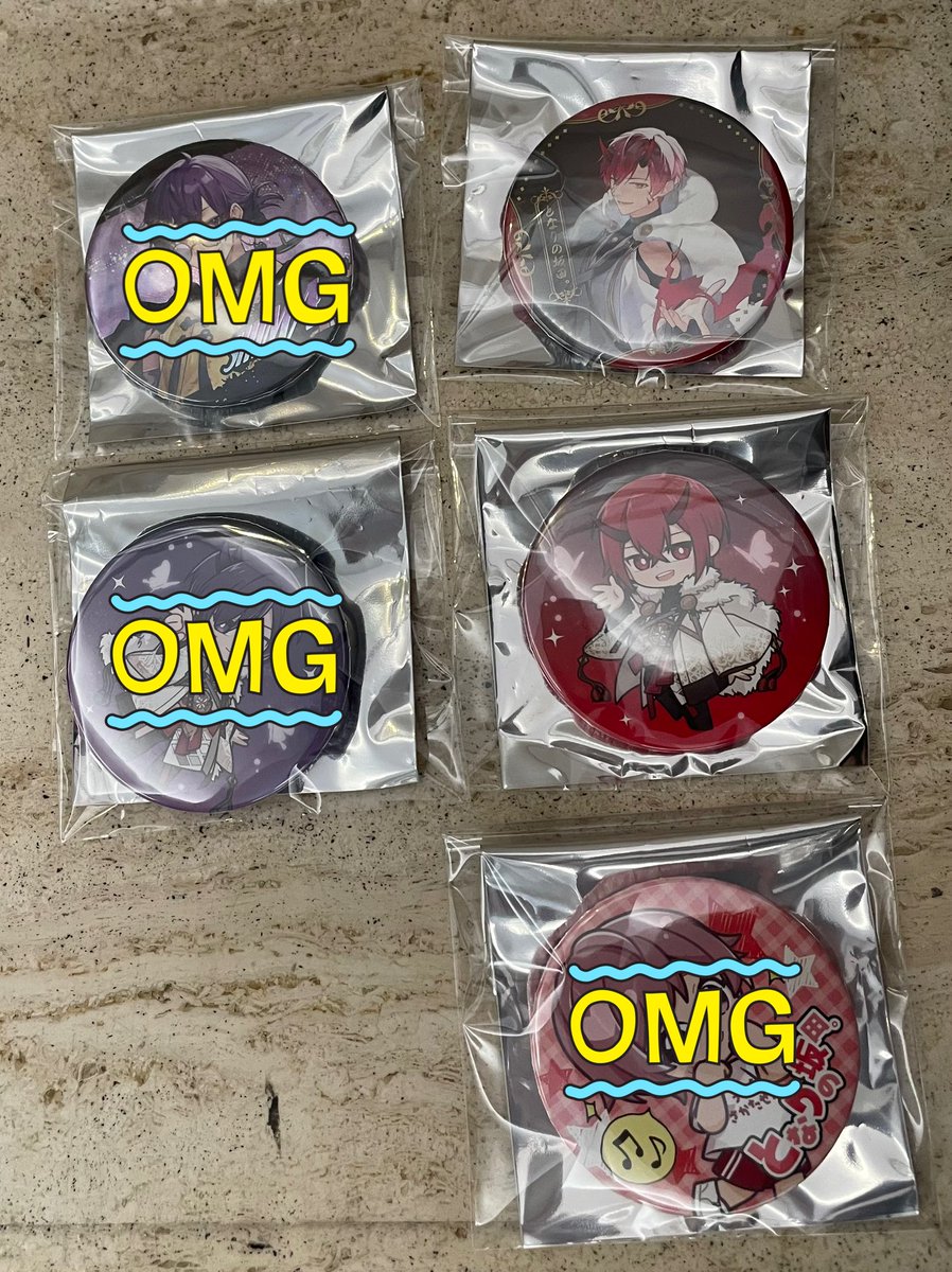 あんず↻ tweet media