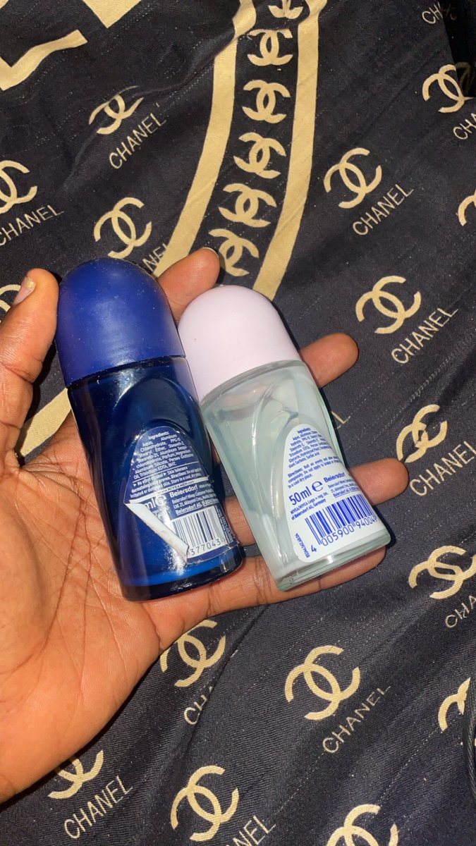 BIG DEBS💐❤️ tweet media