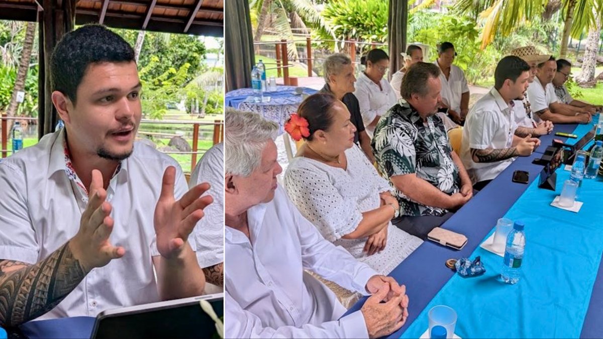 Outremers360 tweet media