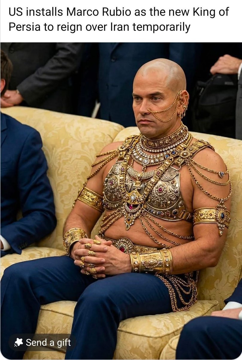 Onìjítsu 👹 tweet media