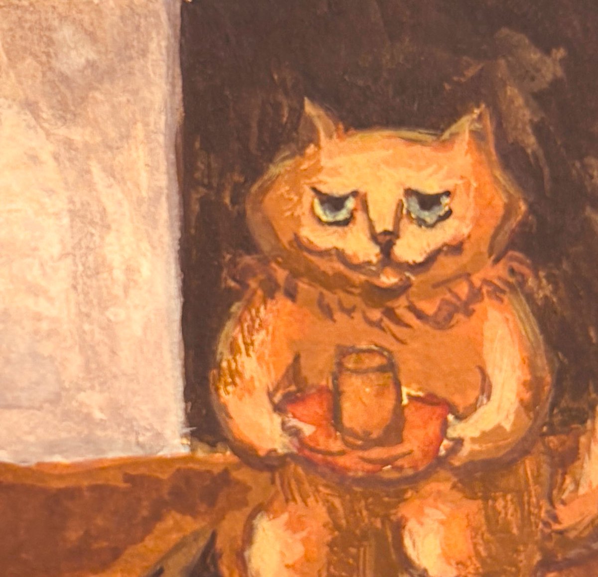 カマノレイコ tweet media