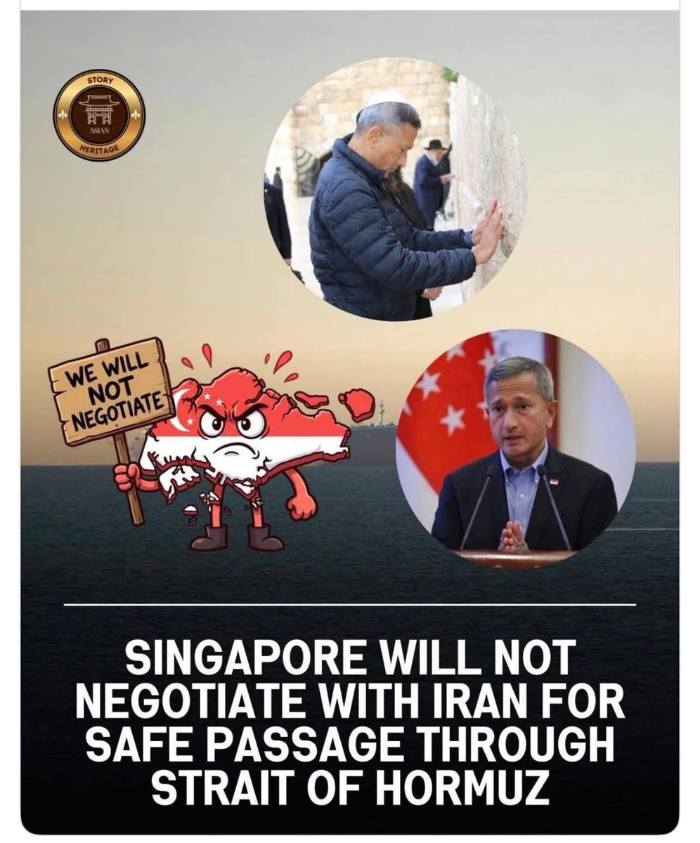 Dr. Rais Hussin tweet media