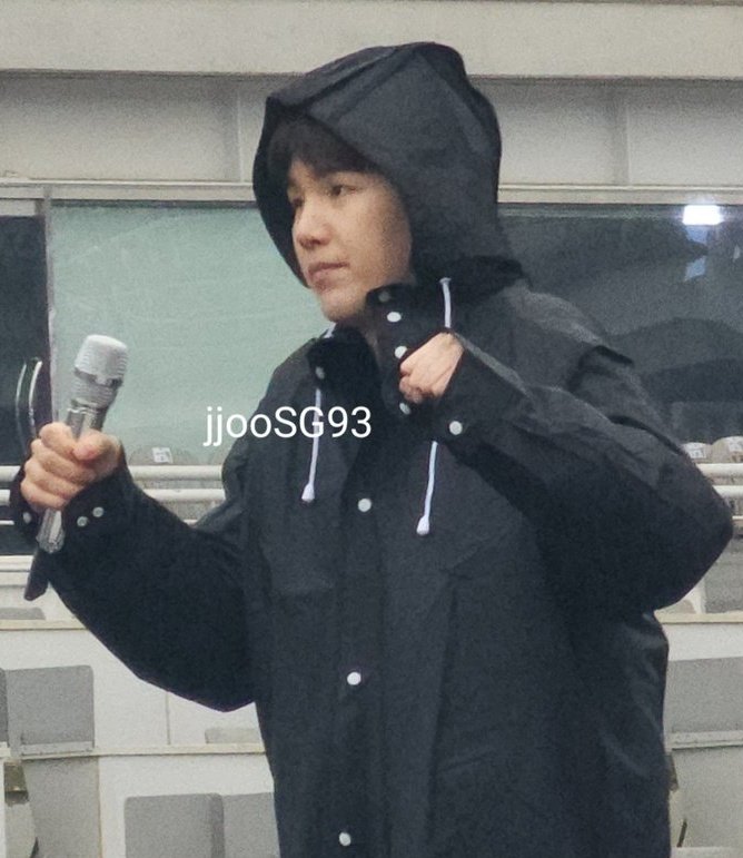 yaz⁷ ⊙⊝⊜ ARIRANG tweet media