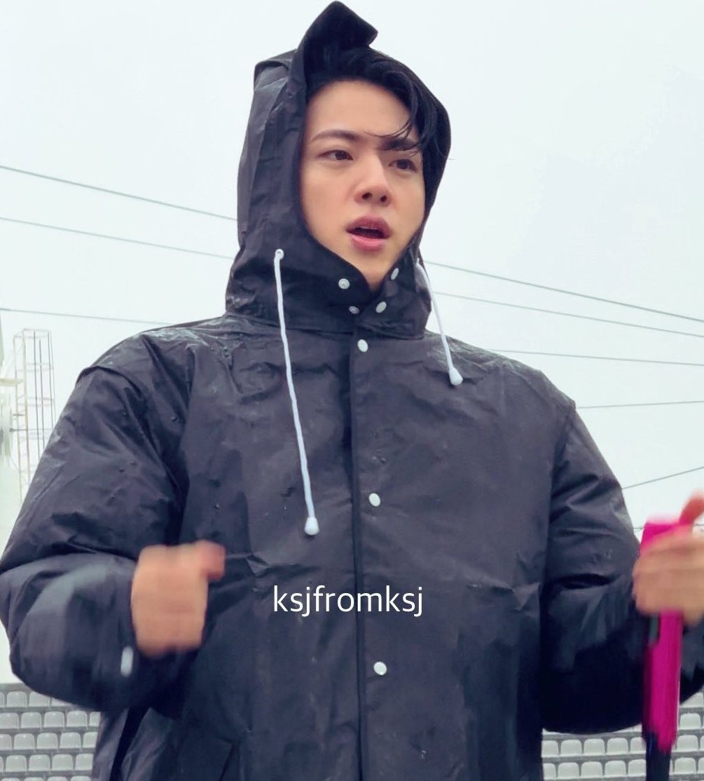 yaz⁷ ⊙⊝⊜ ARIRANG tweet media