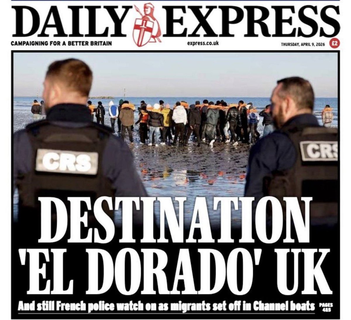 BLAIM GAME tweet media