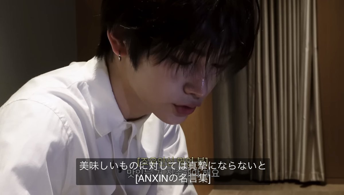 メロ😻 tweet media