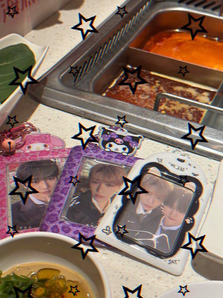 メロ😻 tweet media