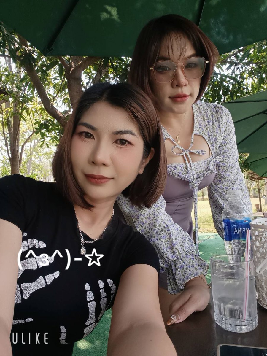 JIRA(ที่ช่องปลิวบ่อยๆ) tweet media