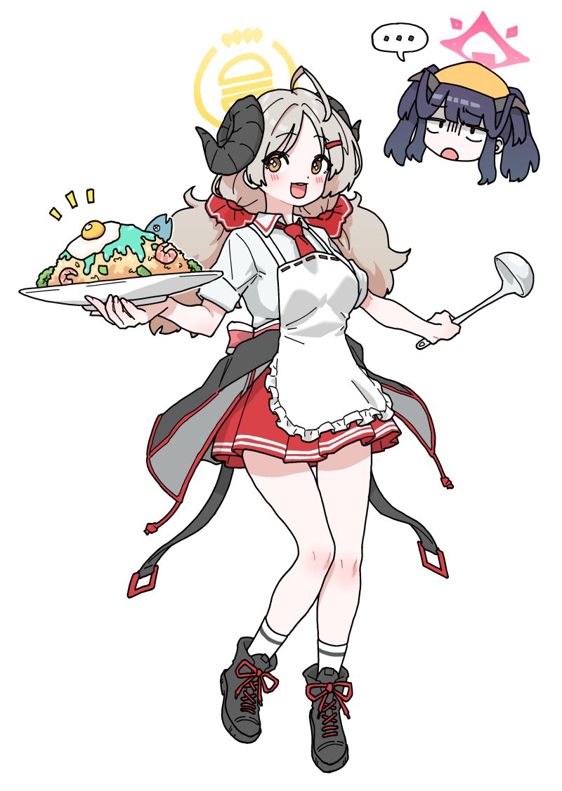 Dakbosal tweet media