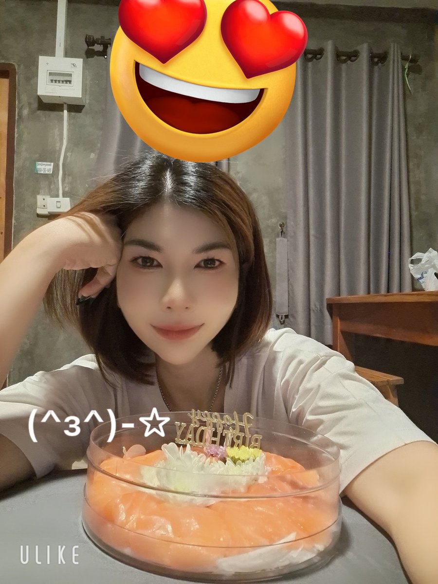 JIRA(ที่ช่องปลิวบ่อยๆ) tweet media