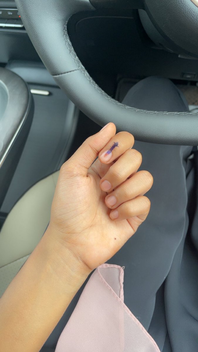 നൊസ്റ്റാൾജി tweet media