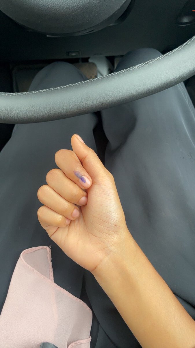 നൊസ്റ്റാൾജി tweet media