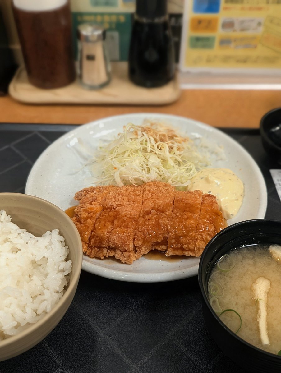 おーがまさゆき tweet media