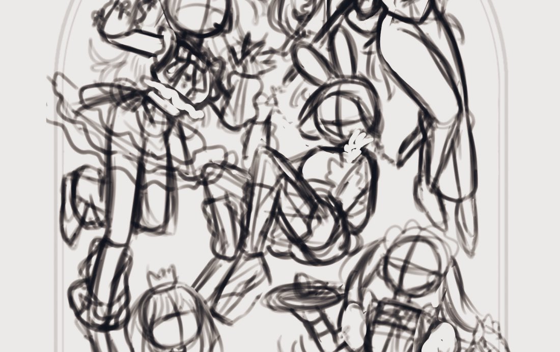 いぬづか さすけ🐕️ tweet media