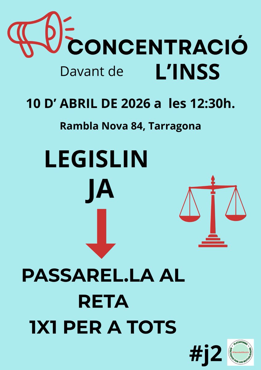 MovimientoJ2AlterMutua tweet media