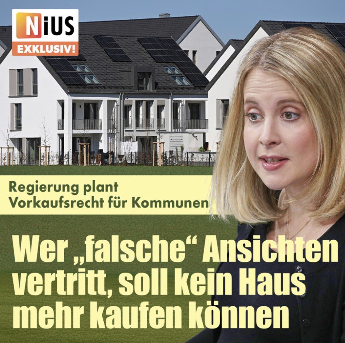 DerMedienfuzzi tweet media