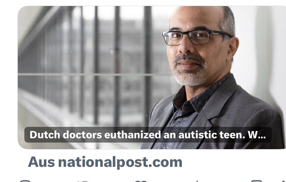 Shira S , MD tweet media