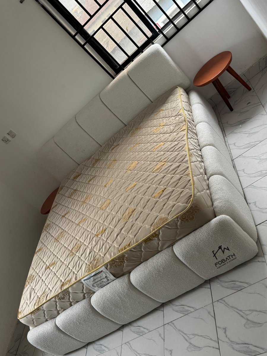 “TUNDE” tweet media