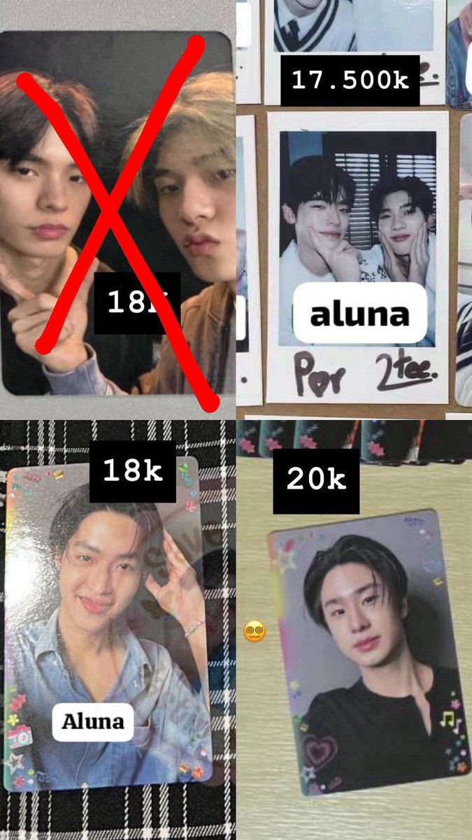 alun★a🧣langsung ke wa yap tweet media