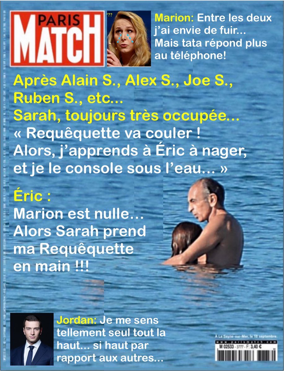 Ⓜ️Jip54🇫🇷 tweet media