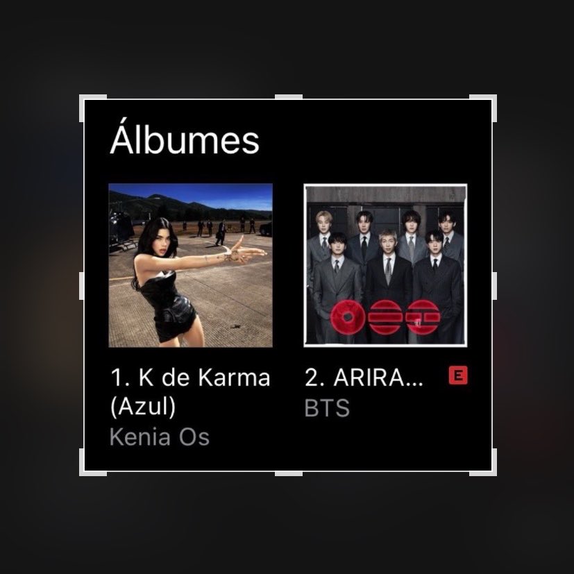 Keninis México Oficial tweet media