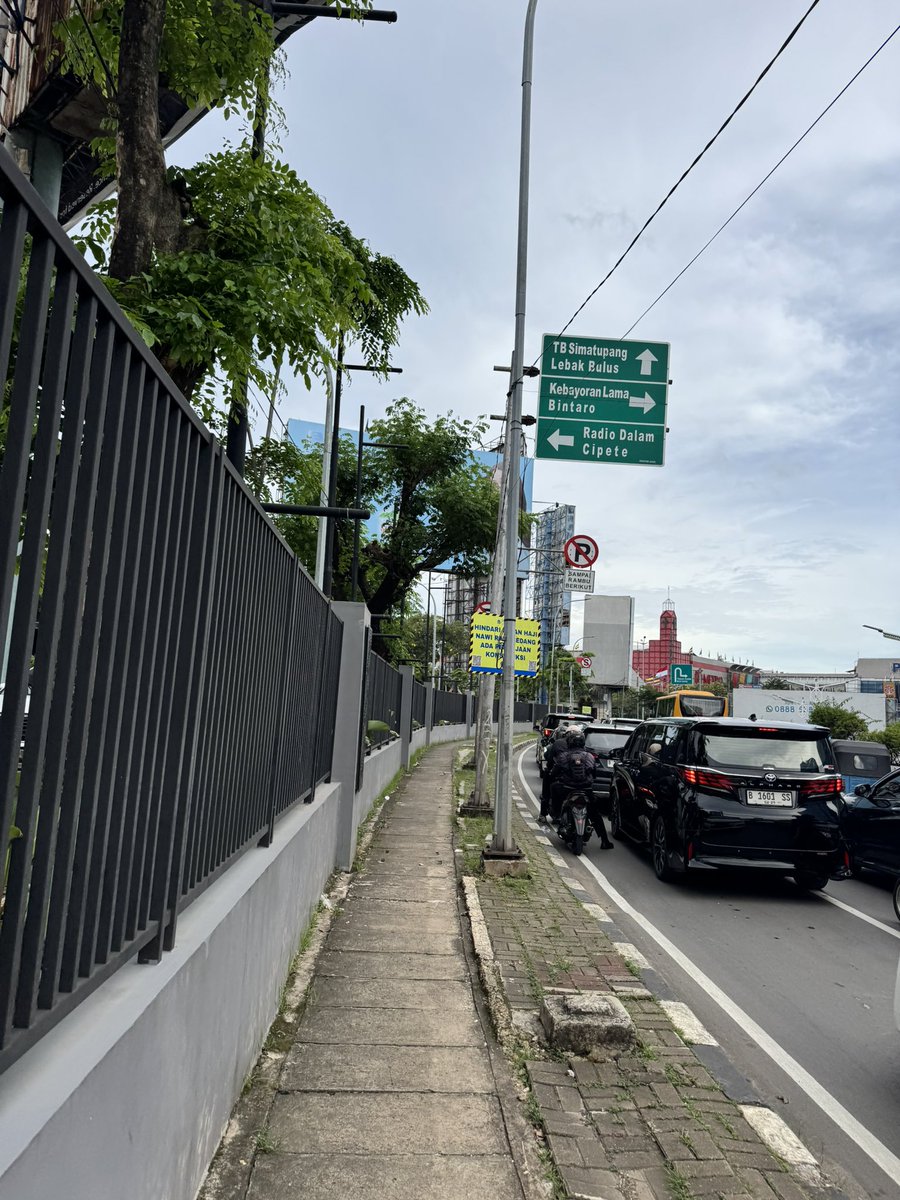 Adriansyah Yasin Sulaeman tweet media