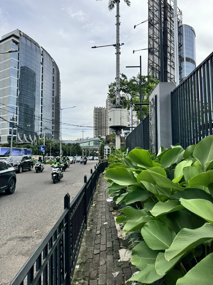 Adriansyah Yasin Sulaeman tweet media