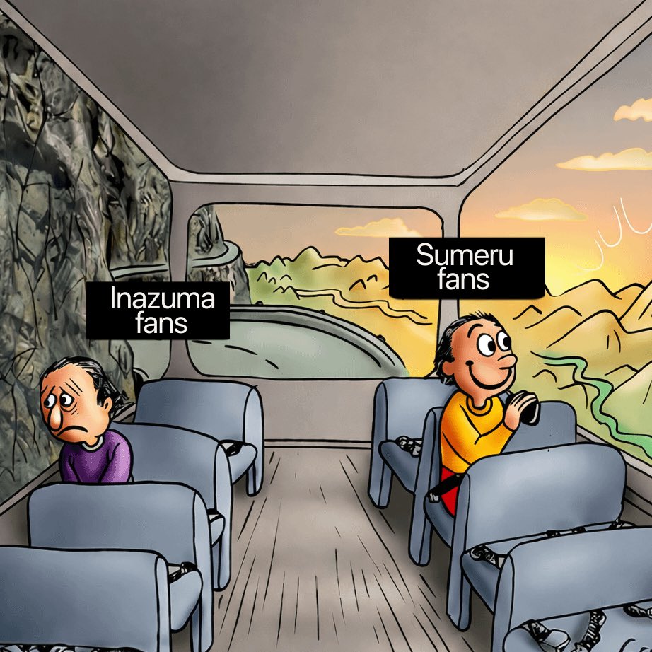 bry ♡s 📸✂️❤️‍🔥 tweet media