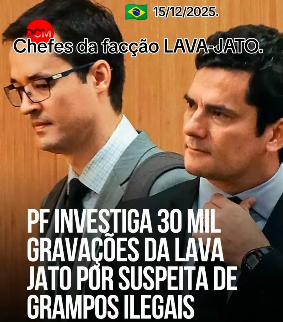 wilacy2's tweet photo. @SF_Moro Deus nos livre de todos os maus... https://t.co/1ml1ssuChH