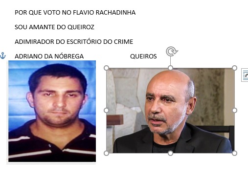 wilacy2's tweet photo. @SF_Moro Deus nos livre de todos os maus... https://t.co/1ml1ssuChH