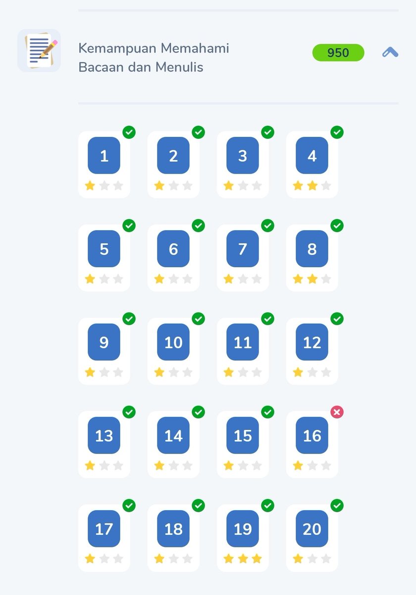 florys²⁶🐠 #LOCK IN UTBK tweet media