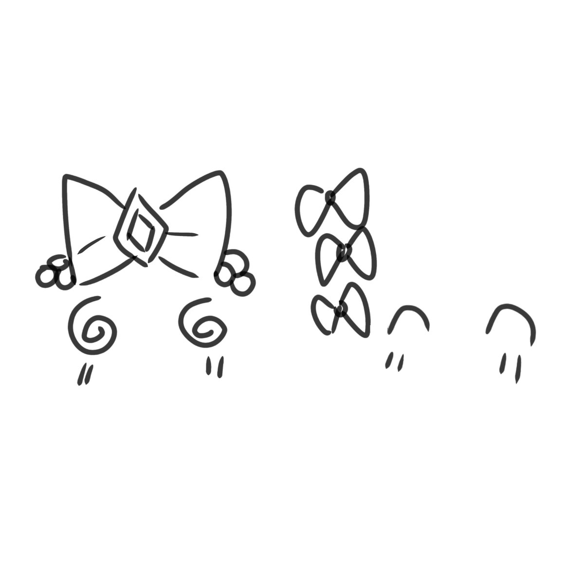 MICHI 🐴 FLIGHT tweet media