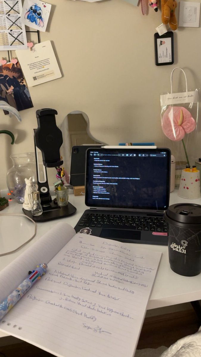 شّهد tweet media