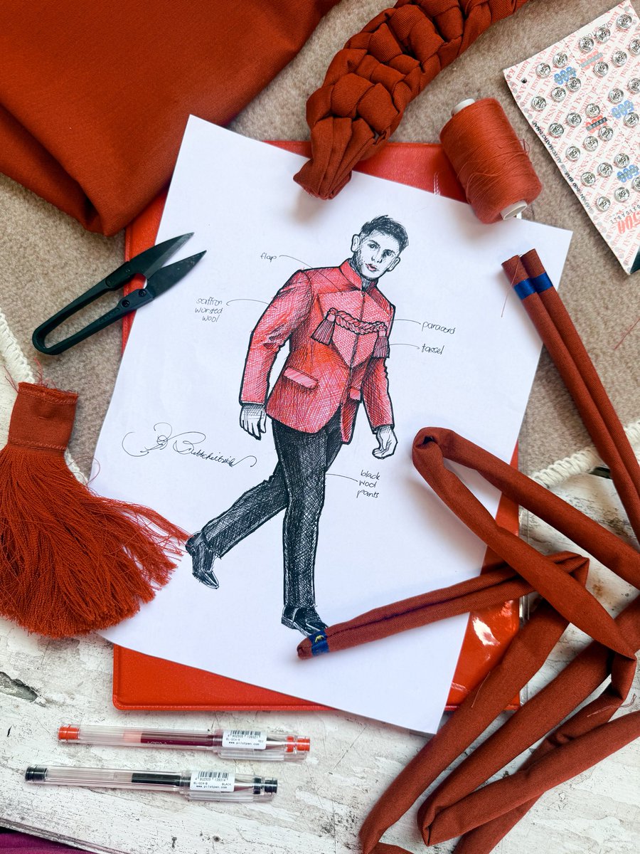 BOCBOC 🔰🌻🌸 tweet media