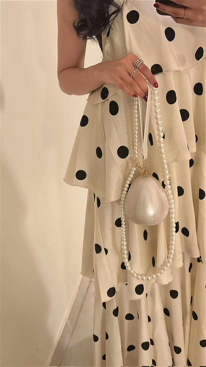 غيم |☁️ tweet media