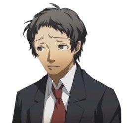 🚨ᴀᴅᴀᴄʜɪ²🚨 tweet media