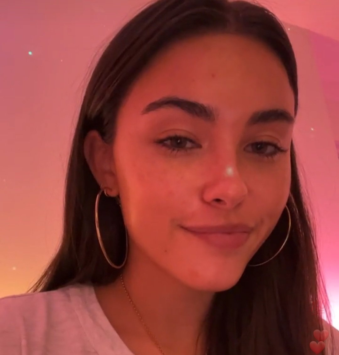 MadsBeerFiles tweet media