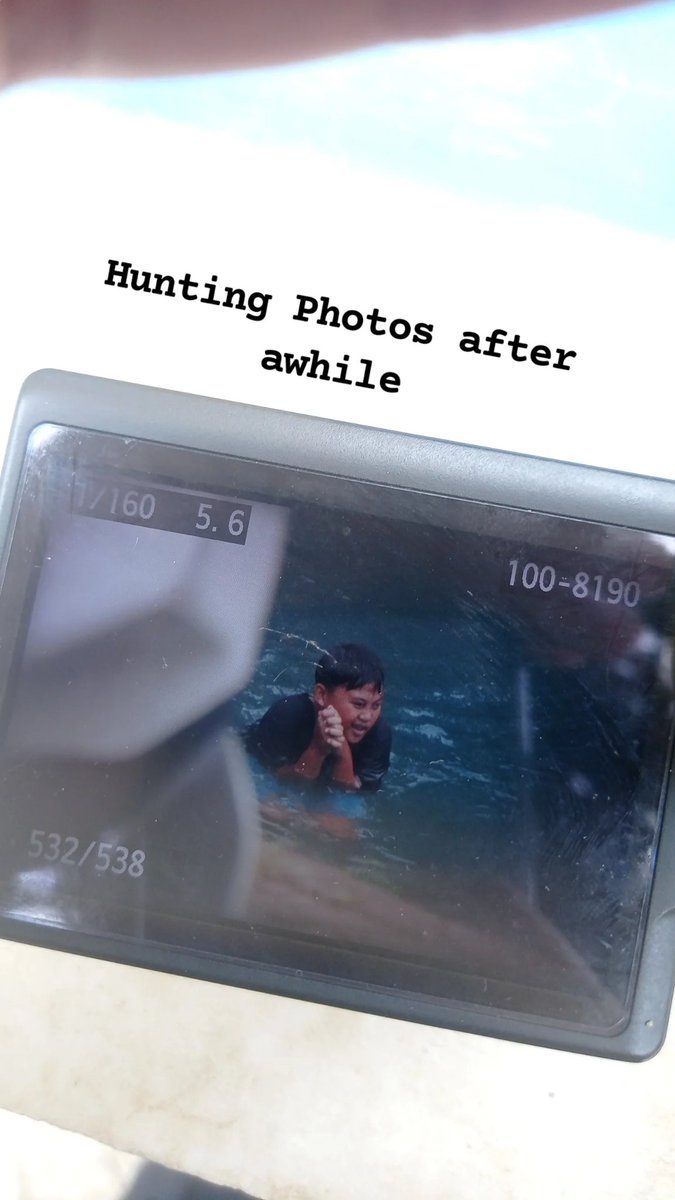 ArneyvaUta_ID 🛏️ tweet media