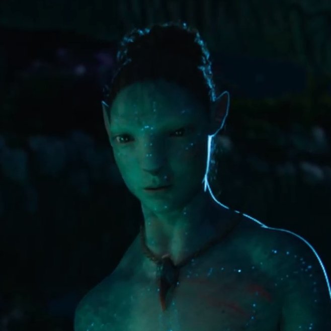 illllllu tweet media