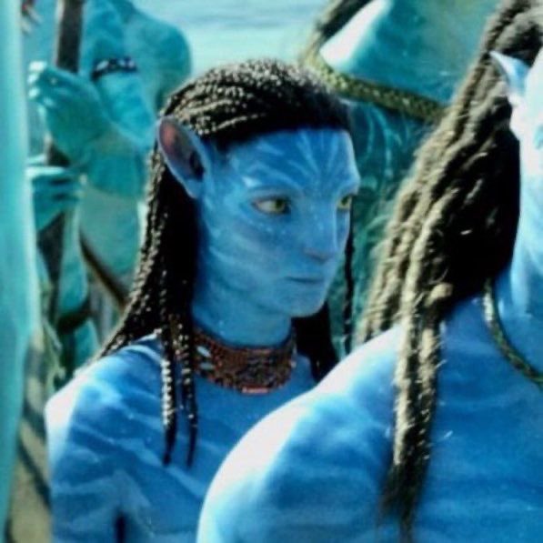 illllllu tweet media