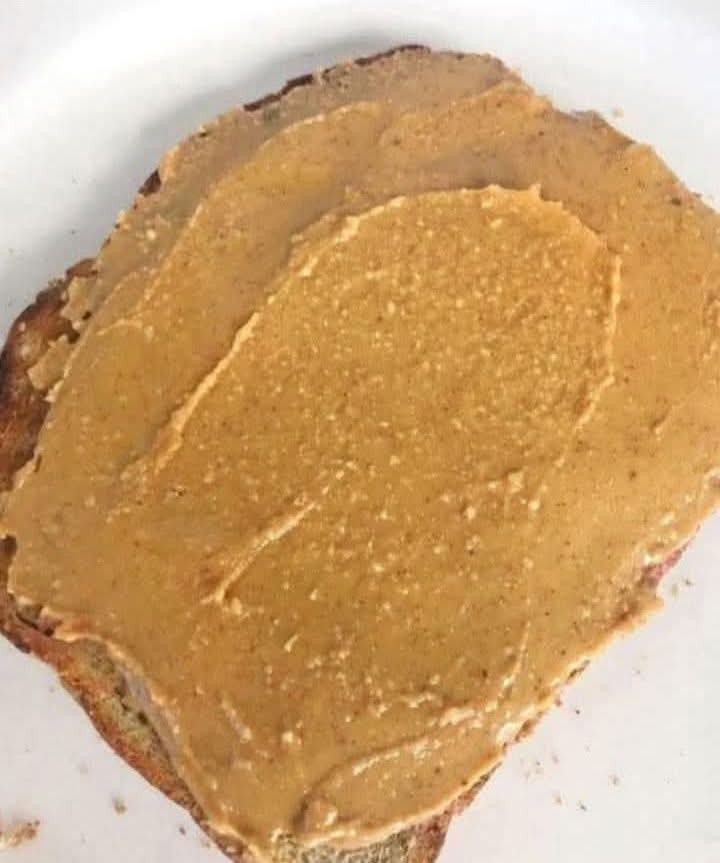 Elizabeth❣️ tweet media