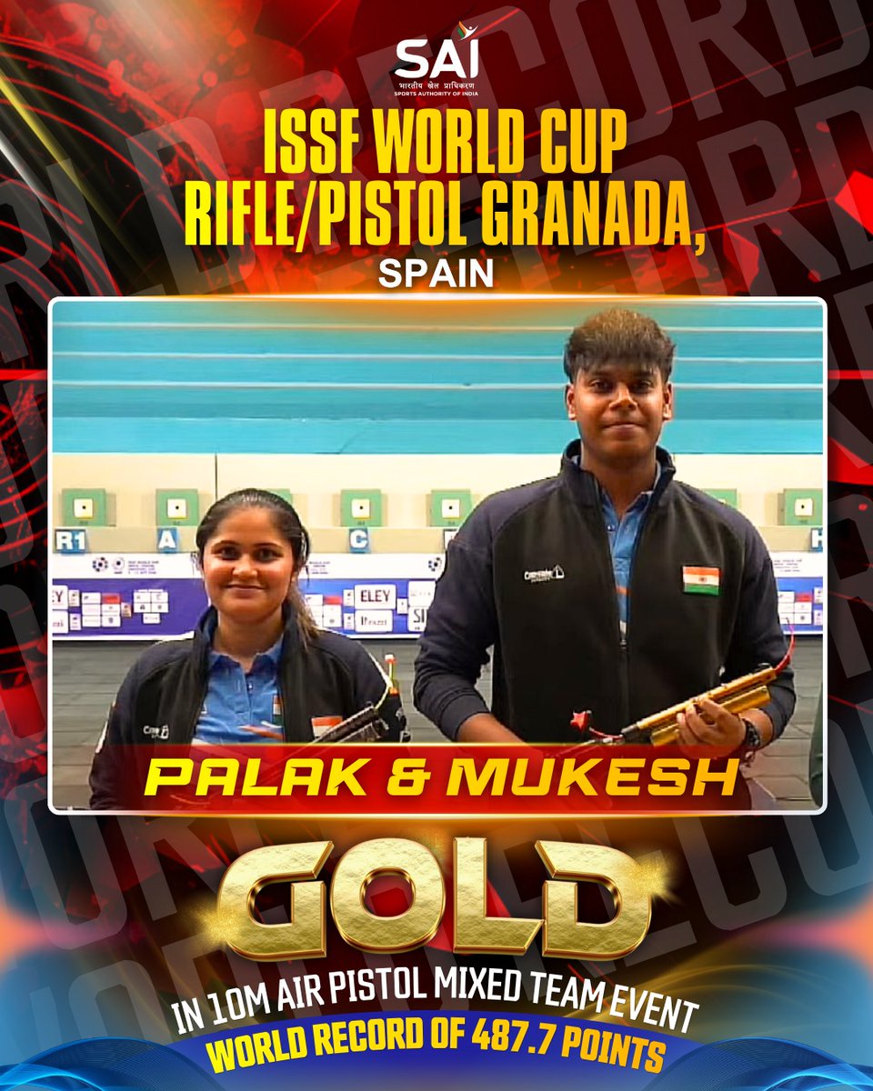 Northeast India Sports tweet media