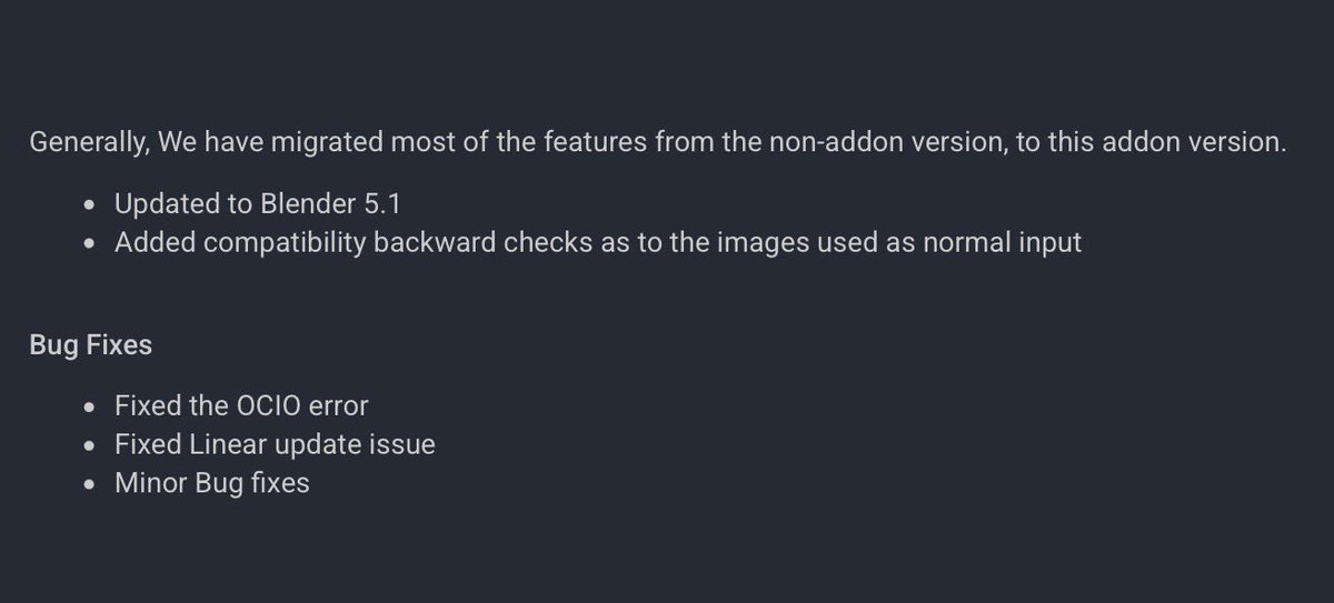Octane Render Italia tweet media