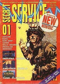 ᴘʀᴏᴍᴘᴛᴏᴡʏ 🤖 tweet media