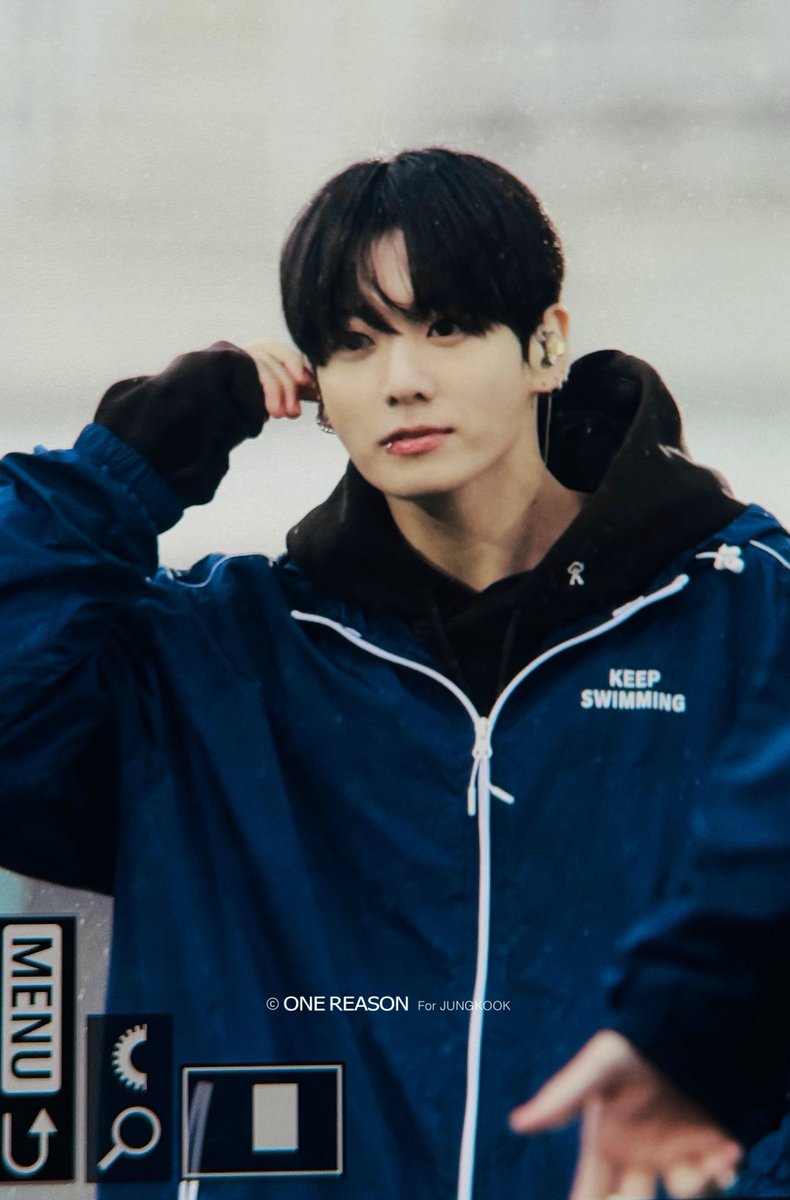 ONE REASON 원리즌 tweet media