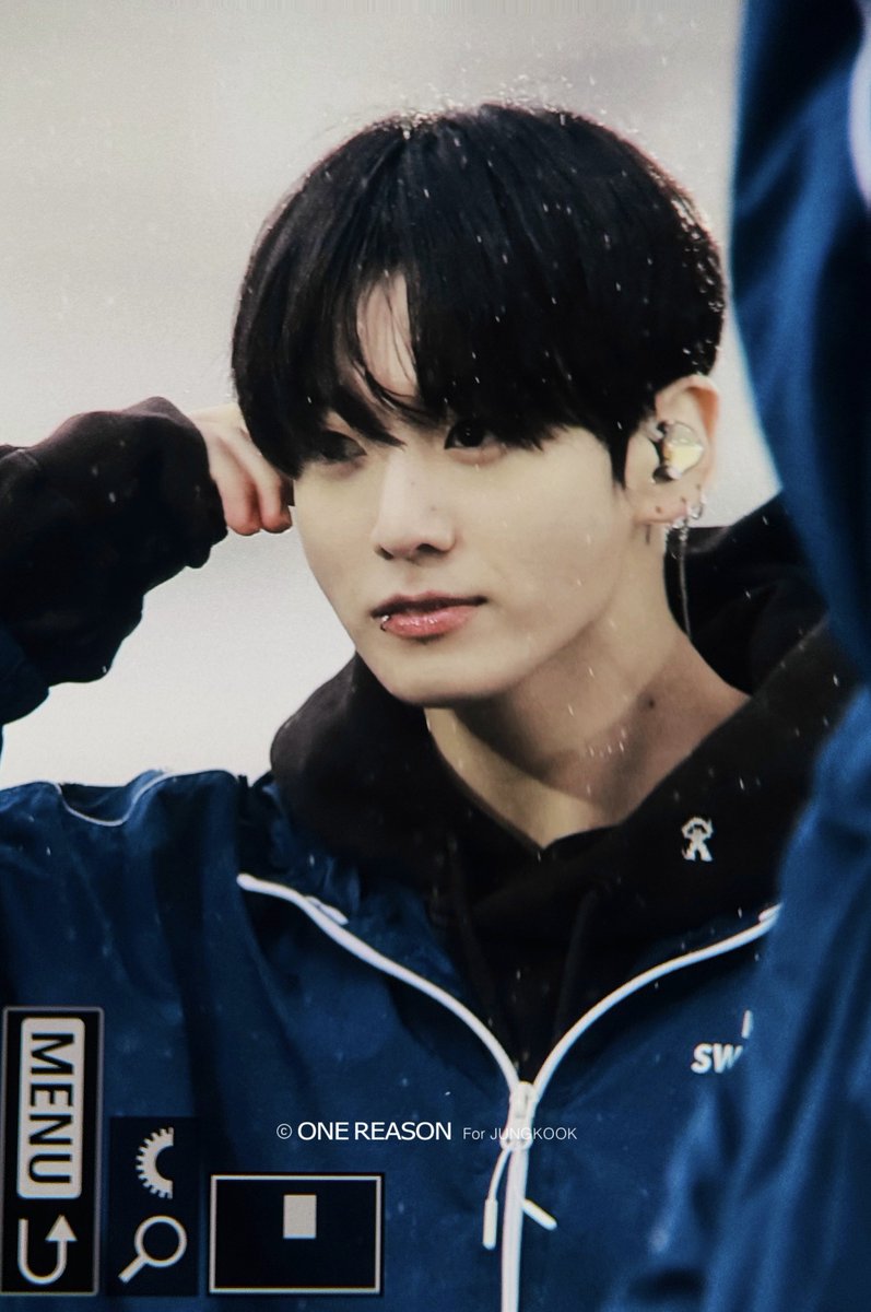 ONE REASON 원리즌 tweet media